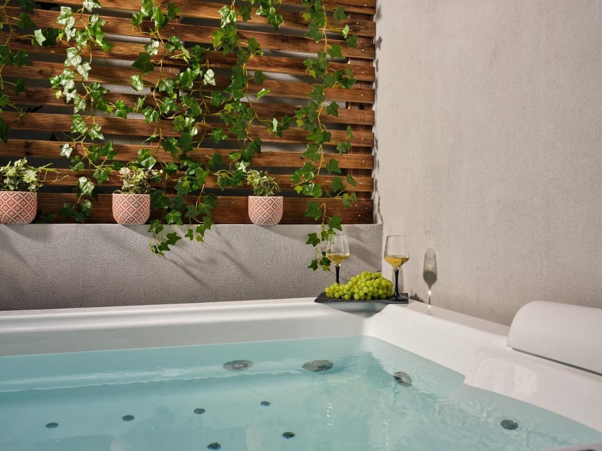 Pothos Appartement Zakynthos